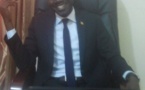 Le Maire de Sindian répond à Ousmane Sonko : «Apprenez d’abord à bien parler Diola »