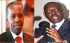 Cheikh Amar calme  Me Wade et Macky Sall