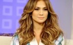 Jennifer Lopez : la bomba latina dévoile (enfin) ...