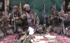 Boko Haram veut traiter les lycéennes enlevées en "otages", les vendre ou les marier de force
