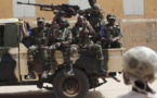 Au Mali, les islamistes abattent ceux qu'ils accusent de «collaborer»