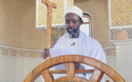 TOUBA - Serigne Mourtalla Ibn Serigne Saliou : « Si nous voulons la paix avec ces élections législatives qui arrivent, il faudra… »
