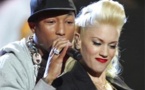 Pharrell et Gwen Stefani déjà dans The Voice