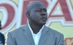 Retour de la Douane dans l’élite : Karim Séga Diouf parle de « mission accomplie »