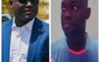 Évadé du Pavillon Spécial de l'hôpital Aristide Le Dantec : Pape M. Seck faisait partie du commando arrêté le 17 juin.