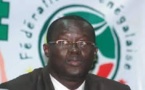 Football : Burkina Faso-Sénégal, le 21 Mai à Ouagadougou