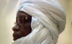 L’audition de Habré capote, à l’origine son turban et la (Bip)