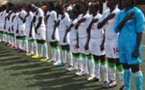 Can féminin - Opposées au Cameroun le 24 mai à Dakar : Les Lionnes en regroupement lundi prochain