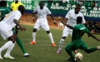 Coupe du Sénégal - 8èmes de finale : Les chocs Casa-Jaraaf et Ouakam-Ngor en vedette