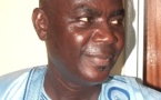Batamba : Bécaye Mbaye remplacé par son fils Modou Mbaye