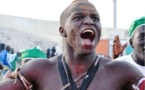 Pisté par Prince pour affronter Bathie Séras : Diène Kairé veut venger son père