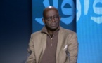 Pr Mamadou Diouf« Me Wade est tout simplement l’indexe de l’absence  de… »