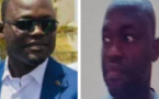 «Force spéciale» : Pape Mamadou Seck, cinq choses à savoir sur le «fugitif»