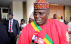 Prison de Rebeuss : Abdou Bara Dolly va prendre 30 avocats pour…
