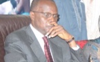 Congrès du (PS) : Qui pour succéder à Ousmane Tanor Dieng ?
