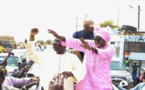 Mimi Touré à Matam: « L’équité des terroirs a bénéficié au Fouta, ce n'est pas que du Neddo Ko Bandum »