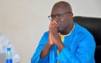 Violence à Guédiawaye : Ça chauffe entre militants d’Ahmed Aïdara et ceux du maire Racine Talla à « Wakhinane »