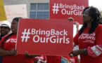 Le Vatican condamne l’enlèvement de jeunes filles par Boko Haram et appelle à leur libération