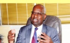 Mort de François Mancabou: "les enquêtes de justice sont toujours transparentes" (Me Malick Sall)