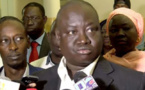 Décès de François Mancabou: Macky Sall mis devant ses responsabilités par la LD/Debout
