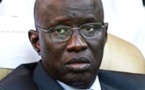 Mbacké : le maire Iba Gueye accusé de détournement de 120 millions FCFA