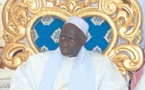 24ème Edition Gamou El Hadj Ousmane Fansou Bodian ce vendredi à Bignona