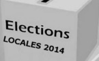 LOCALES - Entre forclusions et invalidations : La maîtrise du nouveau Code électoral en question