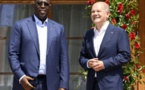 Près de 10 millions F CFA mensuels : La somme déboursée par Macky Sall pour vendre son image…