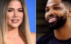 Les ex Khloé Kardashian et Tristan Thompson vont accueillir un deuxième enfant