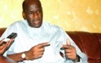 Thierno Lô fait annuler son combat contre Fada