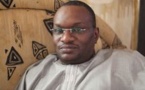 Hommage à Baba Gallé Wane rappelé à Dieu le 15 décembre 2011