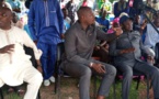 Kédougou et Salémata: BokkGis Gis Liggey "écrase" l'Apr et promet de changer ces localités
