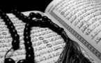 « Le Coran et la Culture grecque » ou Les inepties blasphématoires du Professeur Oumar Sankharé