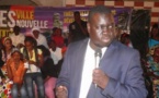 : El Malick Seck lance ses soirées électorales à Thiès