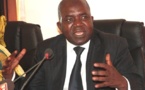 Dagana « Le préfet dans des montages politiques grossiers et indignes » selon le Pds