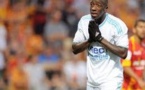 Transfert : Souleymane Diawara se propose à Montpellier