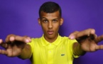 Stromae refuse une photo avec une petite fille, son père se venge