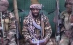 Nigeria : le gouvernement prêt à négocier avec Boko Haram