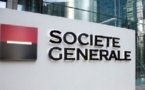 "Affaire Kéba Diop" : Société générale va en cassation