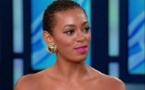 Solange Knowles : 8 choses à savoir sur la soeur de Beyonce