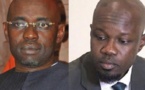 Ousmane Sonko, un talentueux menteur, par Samuel SARR (par Samuel Sarr )