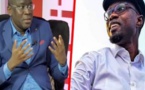 Aliou Sow dézingue Ousmane Sonko : « Allah n’aime pas le mensonge… »