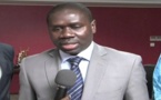 Affaire Me Babacar Sèye:  Le ministre Oumar Youm dégage en touche!
