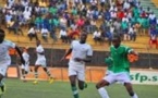 Coupe du Sénégal : Casa Sports – Jaraaf et USO – Ngor, chocs des 8e de finale