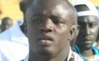 « Que Lac 2 vende Guediawaye, je vais le battre »