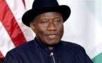 Nigeria: le président exclut d'échanger les lycéennes contre des islamistes