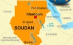 Soudan: une chrétienne condamnée à mort pour apostasie