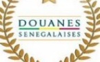 Une Première en Afrique : La Douane sénégalaise abrite la Conférence 2015 de l’OMD sur les Technologies de l’Information