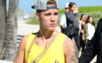 Justin Bieber dérape encore et insulte l’une de ses fans
