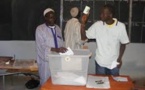 Elections locales : Plus de 15 milliards FCFA mobilisés